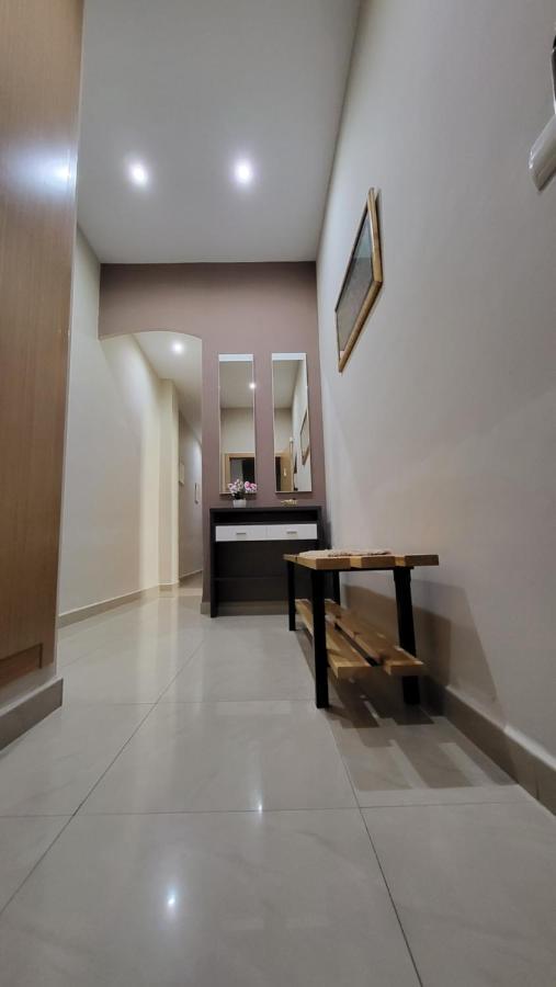 Sela Home Y Garaje, Algemesi Home エクステリア 写真